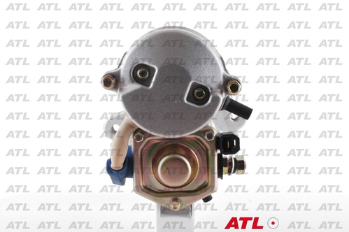 ATL Autotechnik A 15 760 Starter